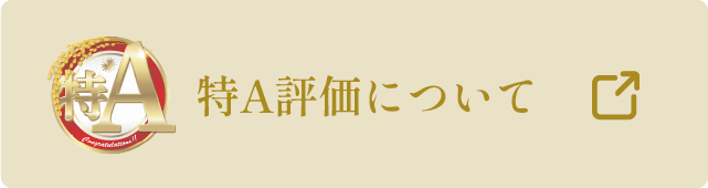 特A評価について