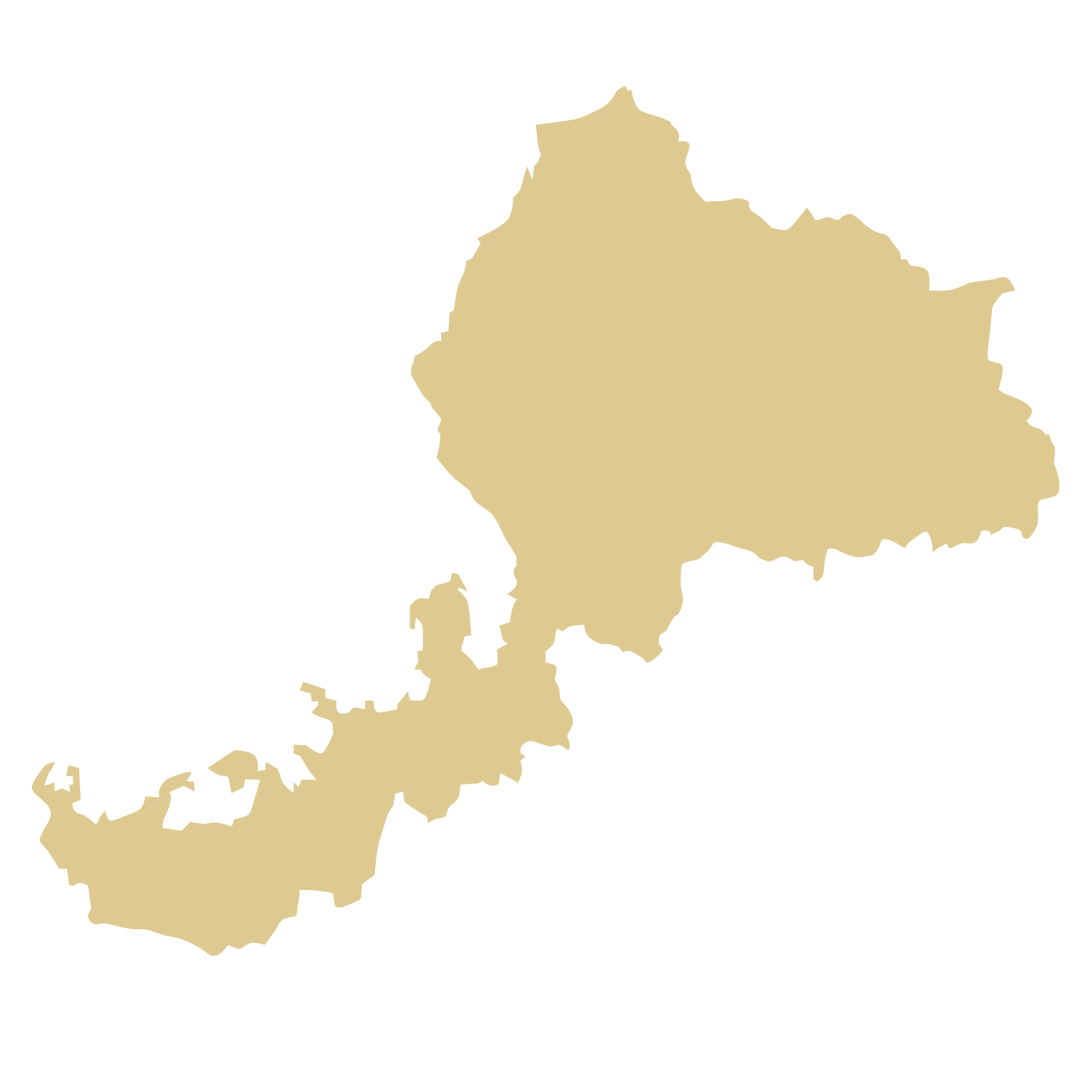福井県