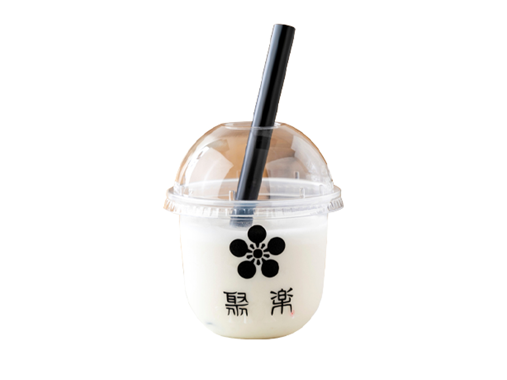 いちほまれ甘酒シェイク