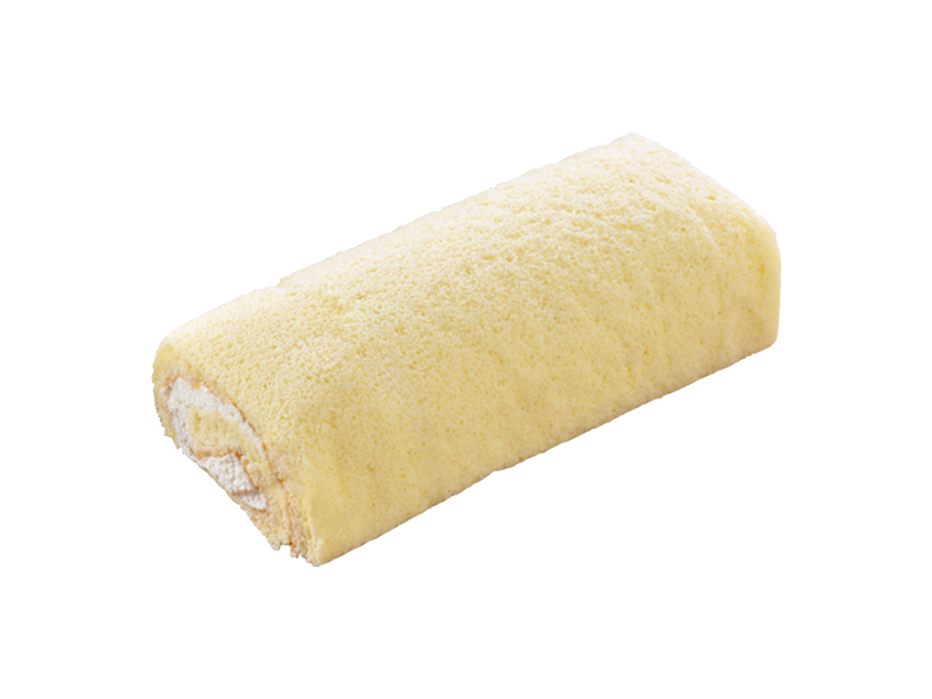 いちほまれ生ロール