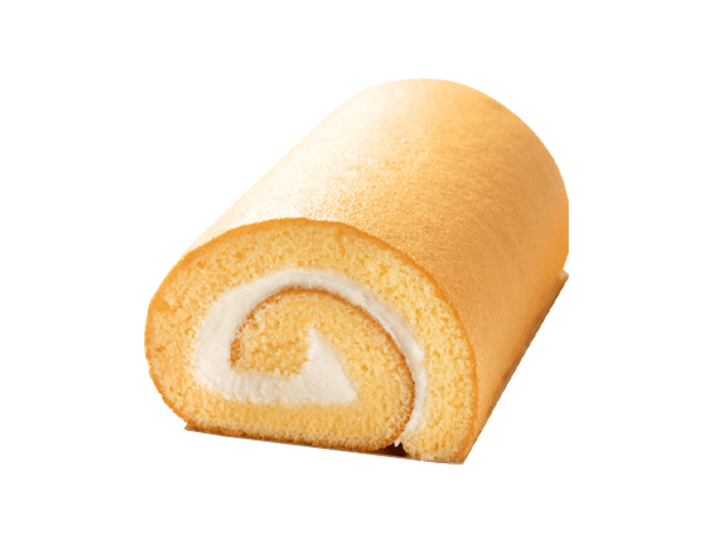 いちほまれ米ロール★味噌★