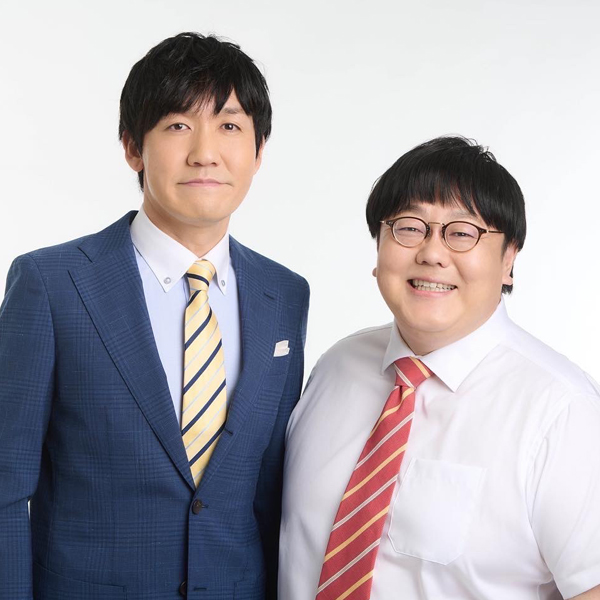 タイムマシーン3号