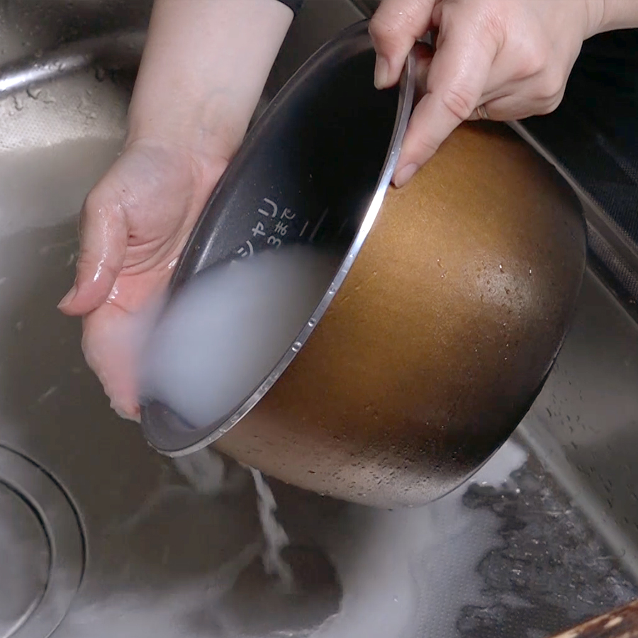 美味しい炊き方01