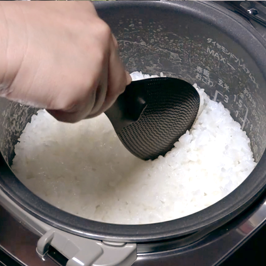美味しい炊き方01